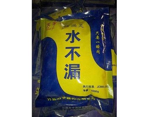 建筑速溶膠粉主要有什么用途呢？可以用在哪些方面？
