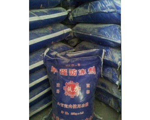 建筑速溶膠粉哪種好？